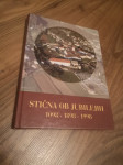 Stična ob jubilejih 1098-1898-1998