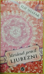 Štirideset pravil ljubezni
