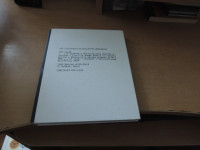 STO DESET ANEKDOT O UNIVERZITETNI KNJIŽNICI MARIBOR B. GOMBAČ