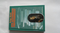 STO SLOVENSKI PRIPOVEDNIKOV - HELGA GLUŠIČ 1996
