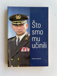 Sto smo mu ucinili Nenad Ivankovic