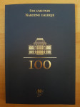 Sto umetnin narodne galerije-Mateja Breščak Ptt častim :)