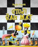 STOJ! ŠAH MAT