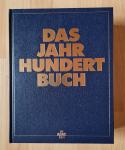Stoletna knjiga v nemščini
