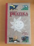 Stoletna pratika 2001 - 2100