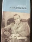 Stoletni Bor