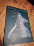 Stopinje v preteklosti - Zakladi iz arheoloških zbirk Narodnega muzeja