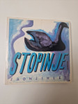 Stopinje zadnjih let, Matej Kranjc (1993) podpisana