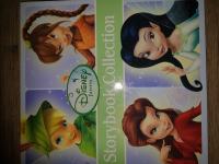 STORY BOOK COLLECTION