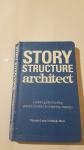 story structure architect