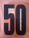STRAH OD PEDESETE (Erika Džong)