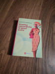 Strastna zapravljivka in njena sestra - Kinsella