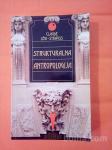 Strukturalna antropologija