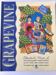 Students book 2 Peter Viney and Karen Viney