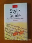 STYLE GUIDE