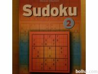 Sudoku-Michael Mepham Ptt častim