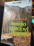 ŠUMIJO GOZDOVI DOMAČI