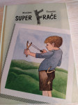 Super frače