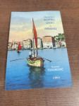SUZANA TODOROVIČ NAREČJE V KOPRU, IZOLI IN PIRANU