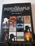 SVE O FOTOGRAFIJI I FOTOGRAFIRANJU