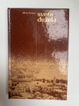 Sveta dežela - Silvin Krajnc