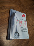 Brez filtra - Kay