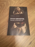 Sveti Dominik - Staid