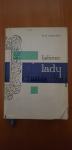 LJUBIMEC LADY CHATTERLEY (H. D. Lawrence)