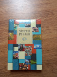 Sveto pismo