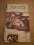 Svetopisemske zgodbe - Kohlmeier