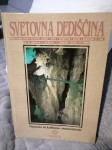 SVETOVNA DEDIŠČINA