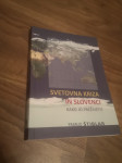 Svetovna kriza in Slovenci - Štiblar