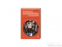 SVETOVNA ZGODOVINA NA KRATKO - M. Mai- 2005