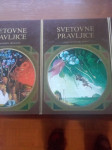 Svetovne pravljice 1,2,3