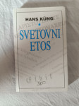 SVETOVNI ETOS (Hans Küng)