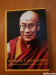 SVOBODA V IZGNANSTVU (Avtobiografija tibetanskega Dalaj lame)