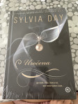 Sylvia Day, Uročena