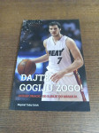TADEJ GOLOB DAJTE GOGIJU ŽOGO!