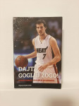Tadej Golob - Dajte Gogiju žogo (Sportelement, 2015)