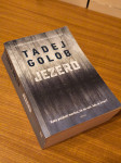 Tadej Golob - JEZERO