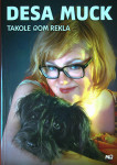 TAKOLE BOM REKLA, Desa Muck