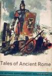 TALES OF ANCIENT ROME