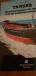 TANKER M. SULLI-SULČIČ