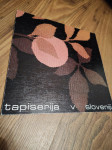 Tapiserija v Sloveniji