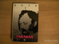 TARABAS (Josep Roth)