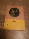 Tartuffe - Moliere