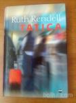 Tatica (Ruth Rendell)