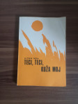Teci, teci, kuža moj - Mal