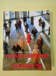 TEHNIKE ODNOSOV Z JAVNOSTMI (Todd Hunt, James E. Grunig)