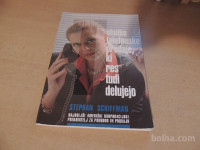 TEHNIKE TELEFONSKE PRODAJEM KI RES TUDI DELUJEJO S. SCHIFFMAN